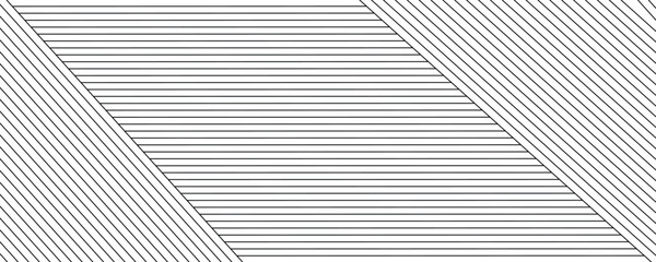 Simple line pattern background. Line stroke texture pattern background