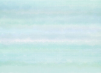 Background image that is good for design work. Image with overlapping color lines using brush touch