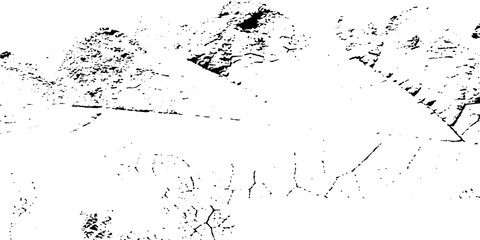 Scratched Vector Dust Overlay Distress Grainy Grungy Effect. Rough texture gritty noise with Subtle grain texture overlay. 