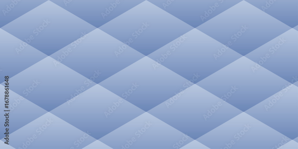 Poster luxury seamless square shape triangle geometric pattern with shapes. abstract grid cube geometric ba