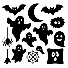 Fun Halloween coloring templates for kids! Perfect for crafts, bulletin boards, and classroom decorations. Printable Halloween activities for kindergarten and elementary students to enjoy.