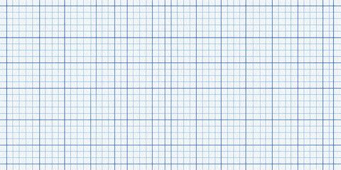 Paper Textures – Crumpled, Vintage, Geometric, Grid and Lined Backgrounds