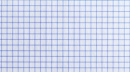 Paper Textures &ndash; Crumpled, Vintage, Geometric, Grid and Lined Backgrounds