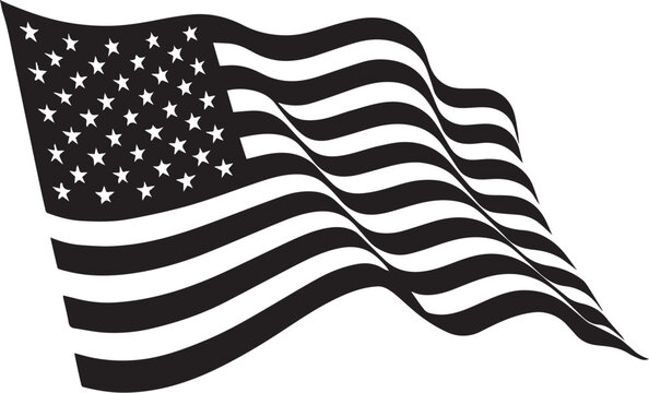 American Flag