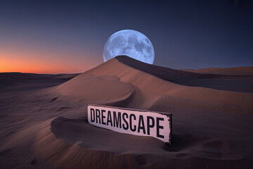 Skilled craftsman pouring molten metal into a mold with a torch in a workshop