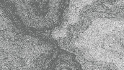 Grunge grain scratched texture black and white distressed.  Dirty and damaged backdrop.  graphic vector design on transparent background.