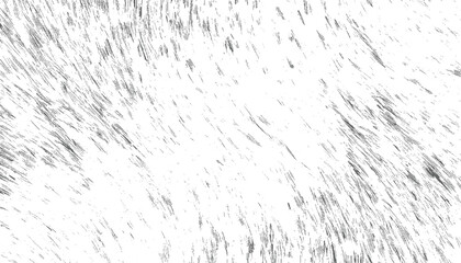Grunge noise texture  black and white texture vector. Distressed overlay texture. effect. Vector Illustration. Wall distressed texture vector design on transparent background.