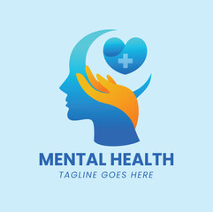 New Freepik Signature