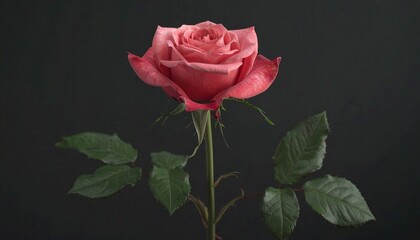 Absolutely! Here are several **prompt ideas about a flower**, tailored to different purposes:

---

### 📝 **Creative Writing Prompt:**

*A mysterious flower blooms only once every hundred years—in to