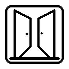 a collection of icons containing sports games such as dice, bars, trophies, certificates and so on