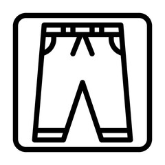 a collection of icons containing sports games such as dice, bars, trophies, certificates and so on