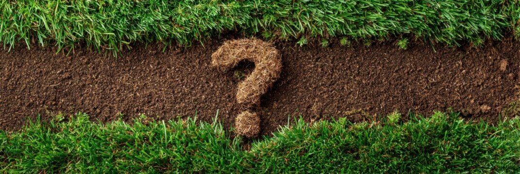 Gardening Questions Images – Browse 6,780 Stock Photos, Vectors, and ...