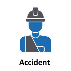 Architect  Vector Icon which can easily modify or edit
