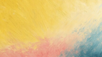 Naklejka premium Abstract Soft Background Texture