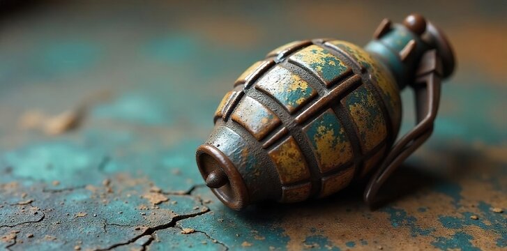 Grenade Bomb Images – Browse 48,793 Stock Photos, Vectors, and
