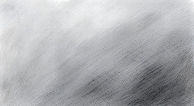 Abstract gray background with diagonal pencil strokes creating a textured and shaded effect, suitable for graphic design.
