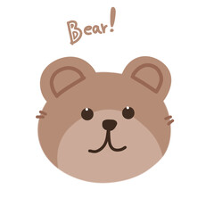 teddy bear with a heart