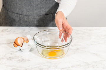 Classic Sugar Cookie Dough for Festive Baking