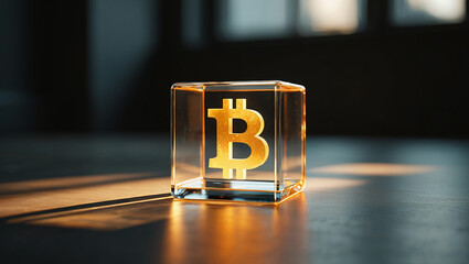 Financial Growth and Investment Concept with Money, Currency Notes and Business Planning