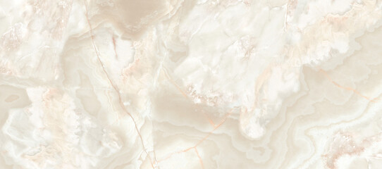 Onyx marble for interior exterior with high resolution, ceramic tile surface, natural background.