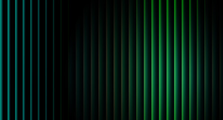 Obraz premium abstract gradient background with lines