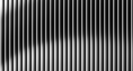 abstract striped gradient background