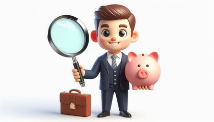 Fractional cfo strategies for business growth financial management modern economy optimizing resources