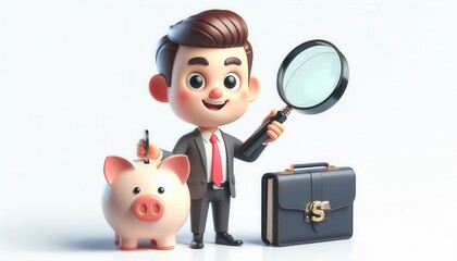 Fractional cfo services for small businesses financial management professional insights optimized strategies