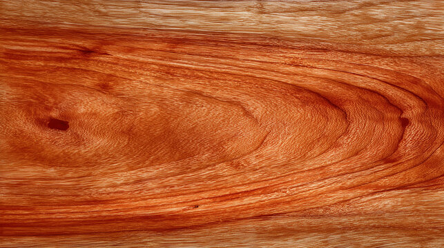 Textura de madera de cerezo con vetas ovaladas en tono rojizo, ideal para carpinter&iacute;a fina, dise&ntilde;o de interiores, ebanister&iacute;a artesanal y acabados elegantes en muebles de alta calidad y estilo natural
