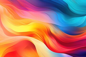 Background backgrounds pattern accessories.