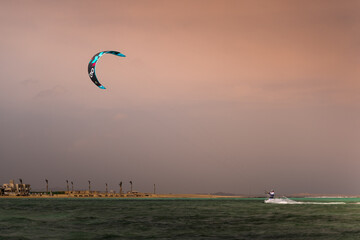 KITE SURF 2