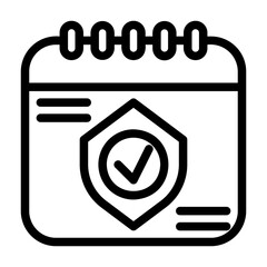 a collection of icons containing sports games such as dice, bars, trophies, certificates and so on