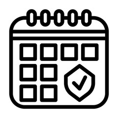 a collection of icons containing sports games such as dice, bars, trophies, certificates and so on