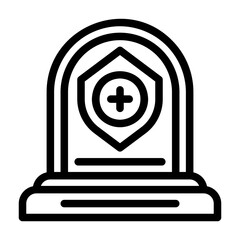a collection of icons containing sports games such as dice, bars, trophies, certificates and so on
