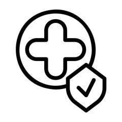 a collection of icons containing sports games such as dice, bars, trophies, certificates and so on