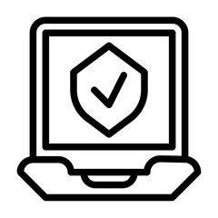 a collection of icons containing sports games such as dice, bars, trophies, certificates and so on