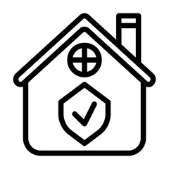 a collection of icons containing sports games such as dice, bars, trophies, certificates and so on