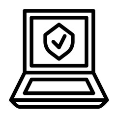 a collection of icons containing sports games such as dice, bars, trophies, certificates and so on