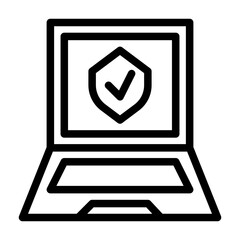 a collection of icons containing sports games such as dice, bars, trophies, certificates and so on