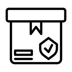 a collection of icons containing sports games such as dice, bars, trophies, certificates and so on