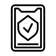 a collection of icons containing sports games such as dice, bars, trophies, certificates and so on