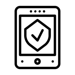 a collection of icons containing sports games such as dice, bars, trophies, certificates and so on