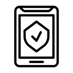 a collection of icons containing sports games such as dice, bars, trophies, certificates and so on