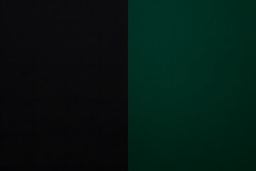 dark green and black background with grunge texture
