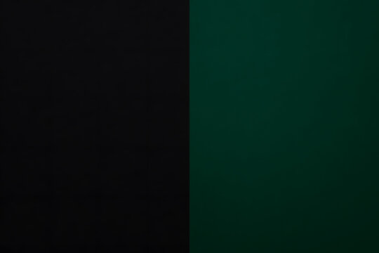 dark green and black background with grunge texture