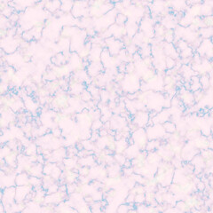 Soft Pastel Marble Cloud Texture Background