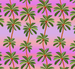 Brand Design Digital Allover And Motif