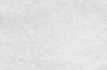 Fototapeta premium Paper texture cardboard background. Grunge old paper surface texture.