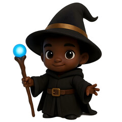 _6f3b1126-c2ca-4740-8db0-b078126d6ae7_upscaled