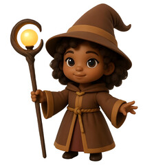 _bce68f80-42ca-4ceb-af84-49801d1f5613_2025-09-01_11_36_54.316441